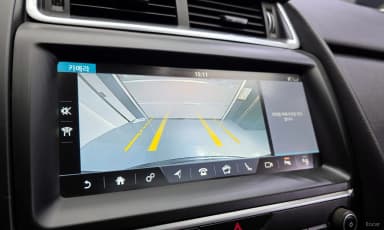 E-PACE