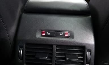 E-PACE