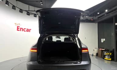 E-PACE