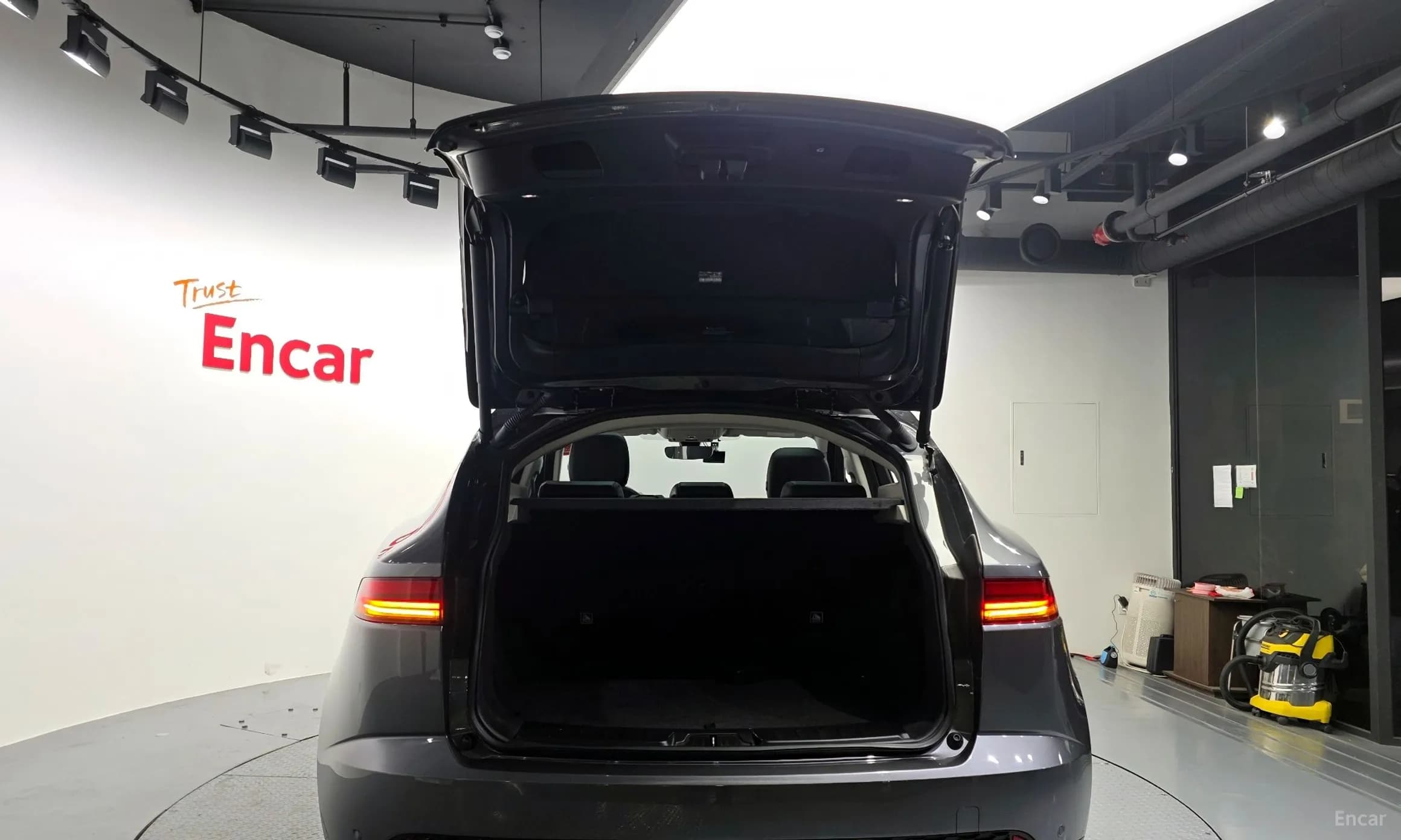 E-PACE