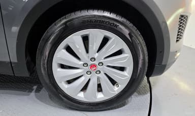 E-PACE