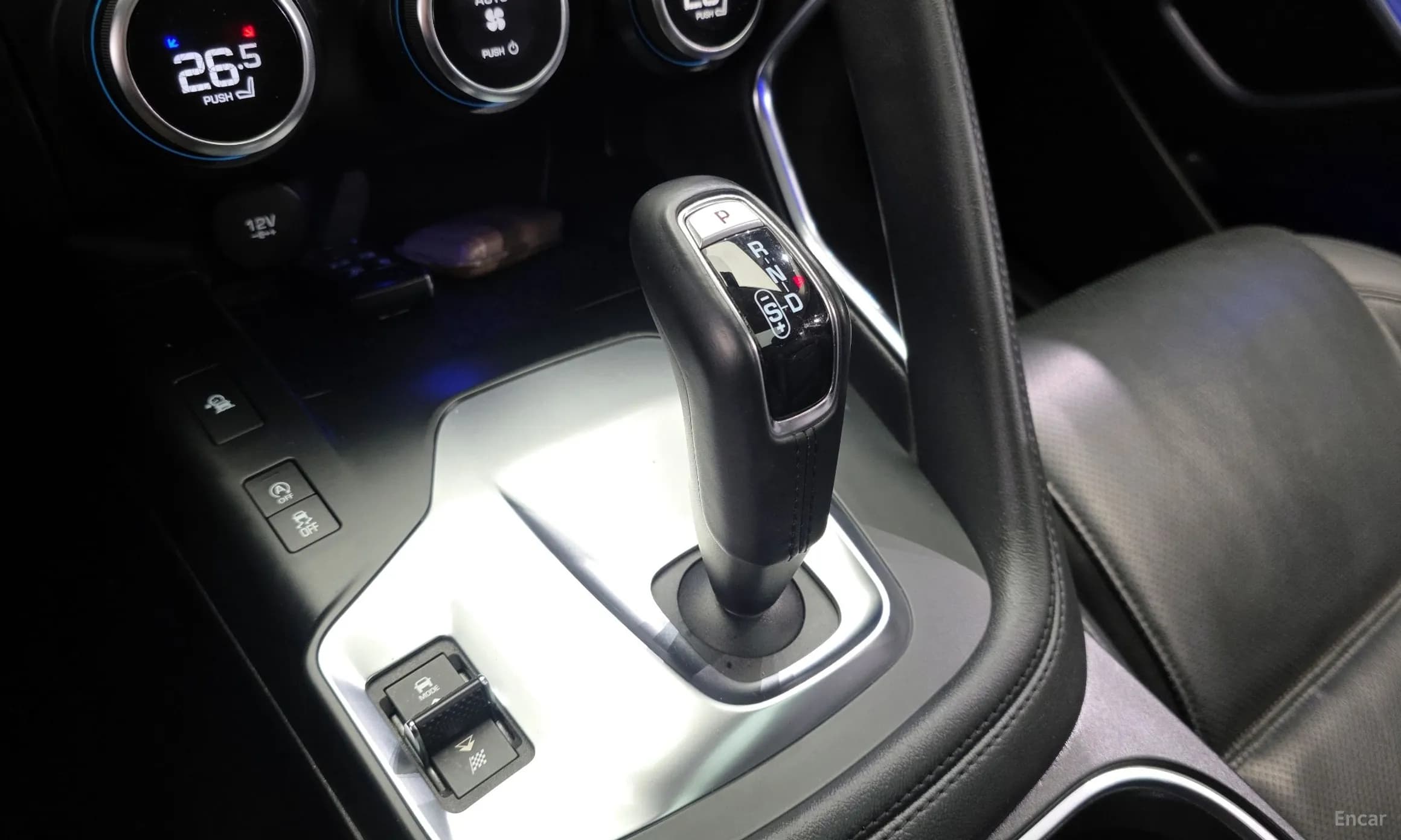 E-PACE