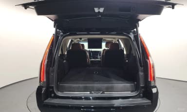 Escalade