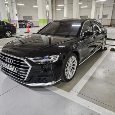 A8 (D5)