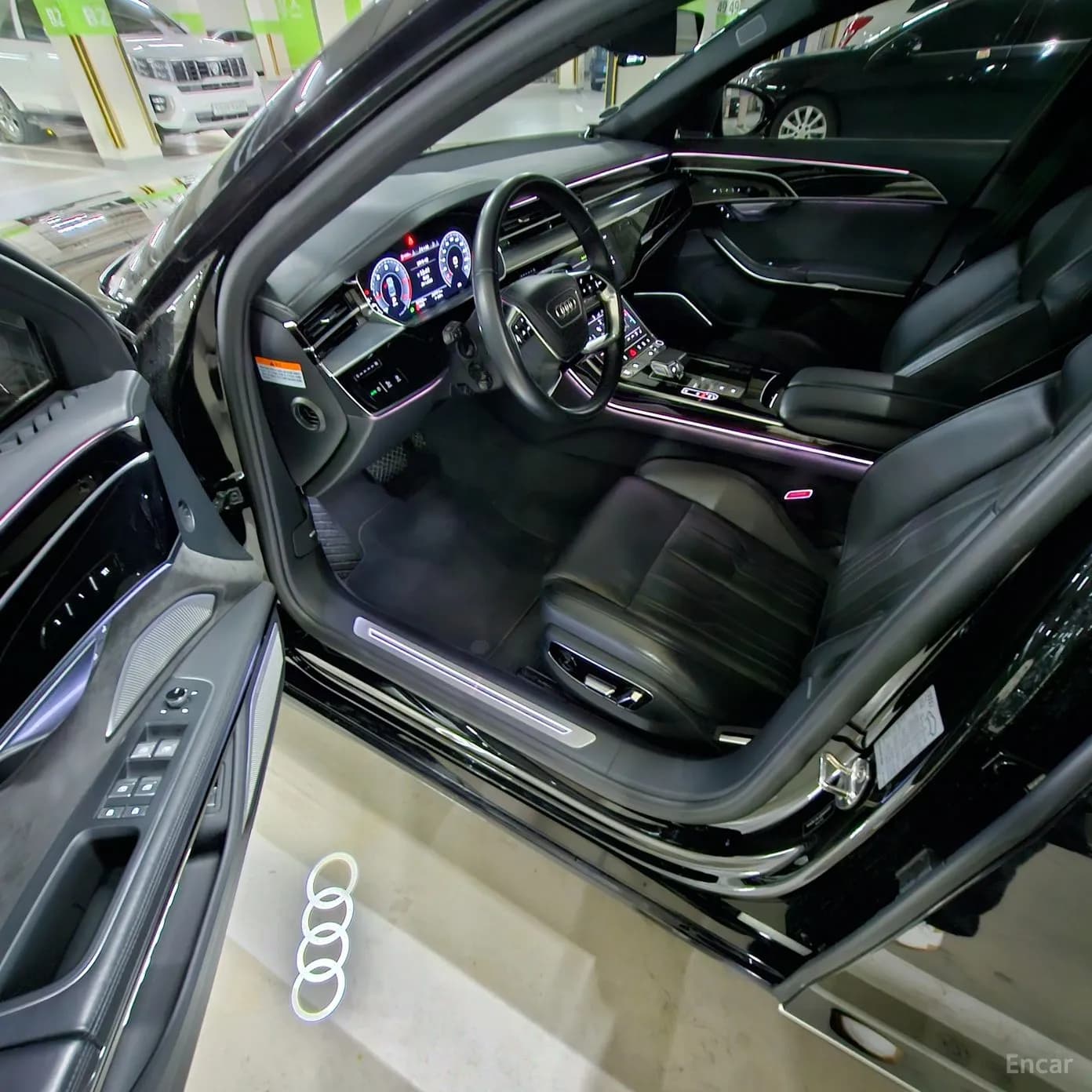 A8 (D5)