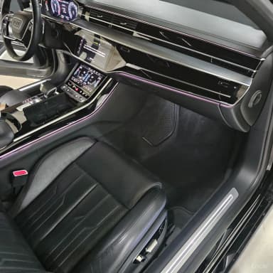 A8 (D5)