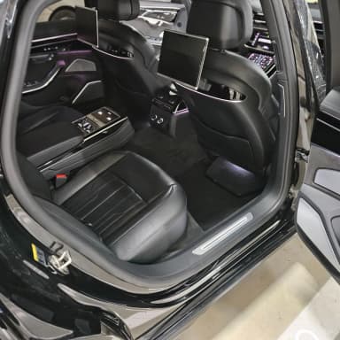 A8 (D5)