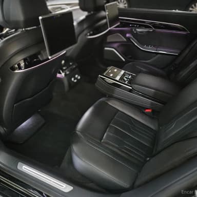 A8 (D5)