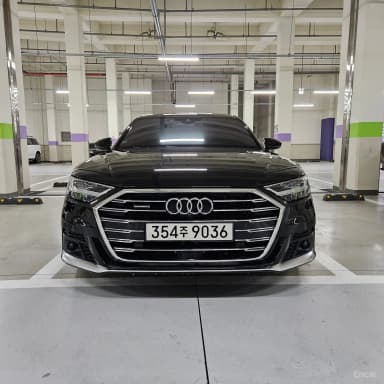 A8 (D5)