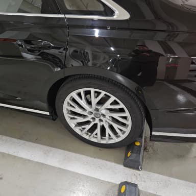 A8 (D5)