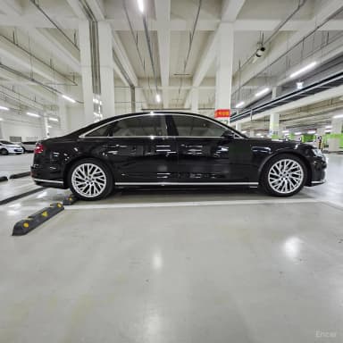 A8 (D5)