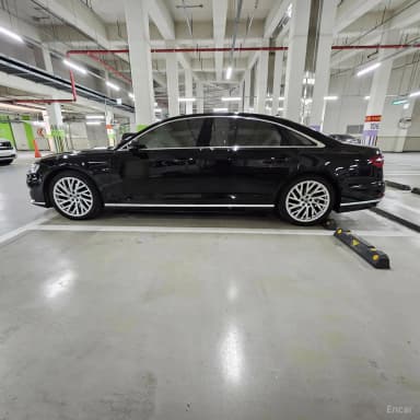 A8 (D5)