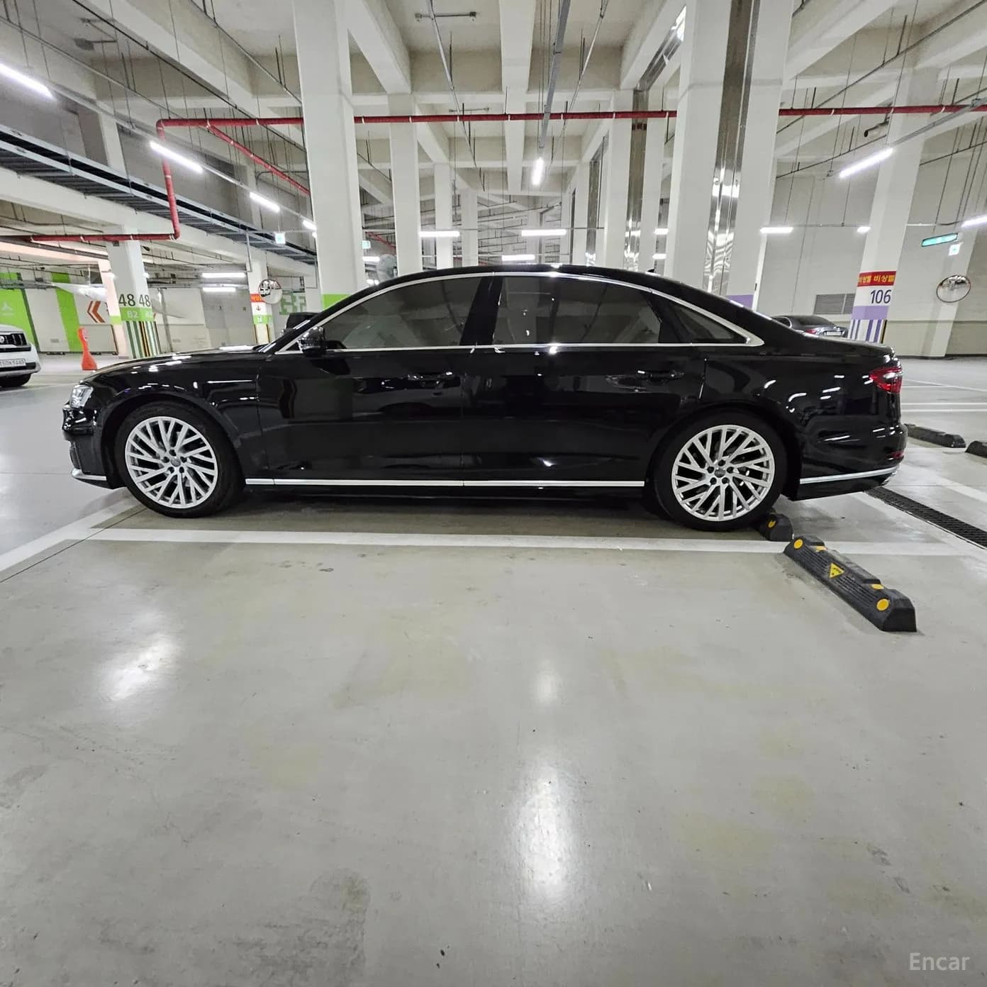 A8 (D5)