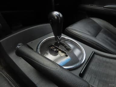 Korando Sports