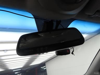 Korando Sports