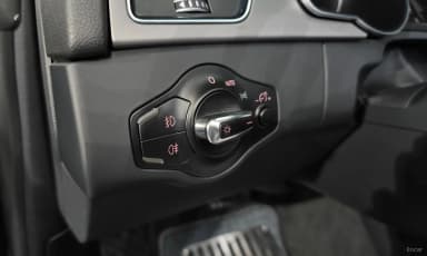 A5