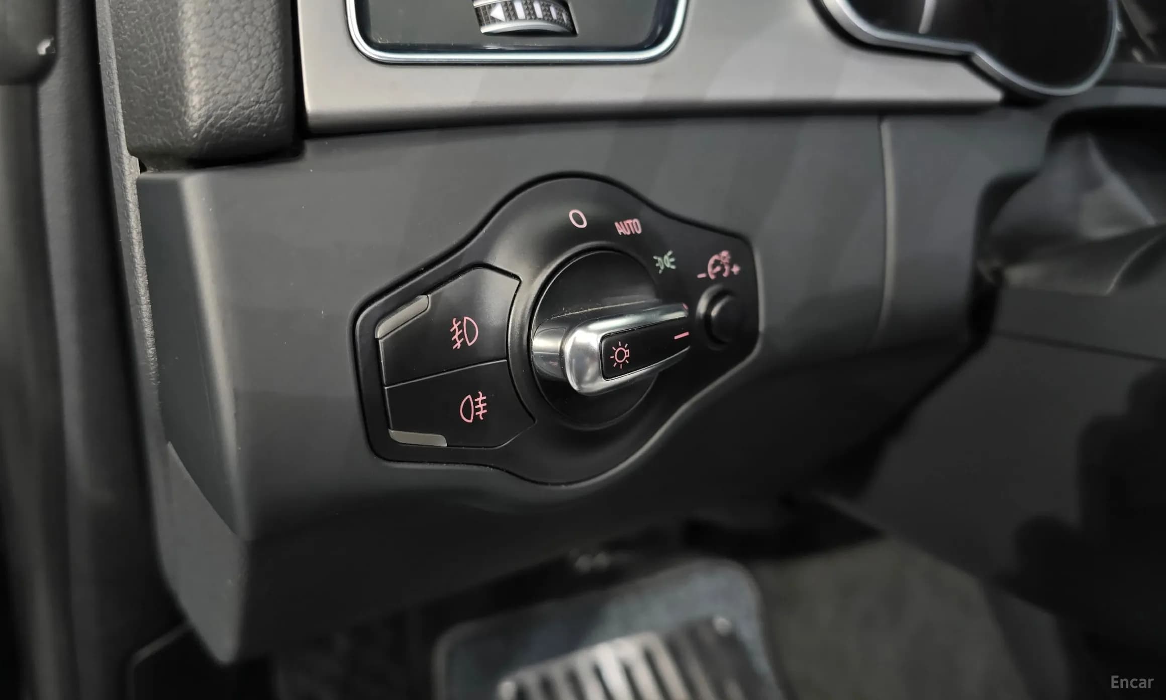 A5