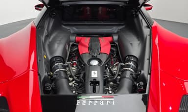 F8 Tributo