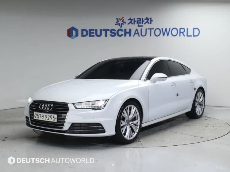 A7