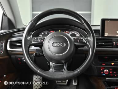 A7