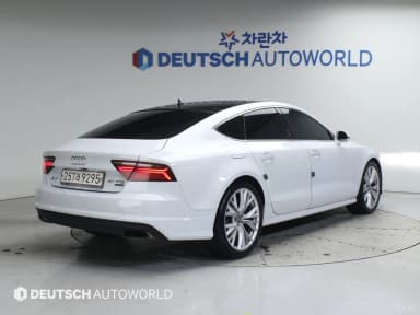 A7