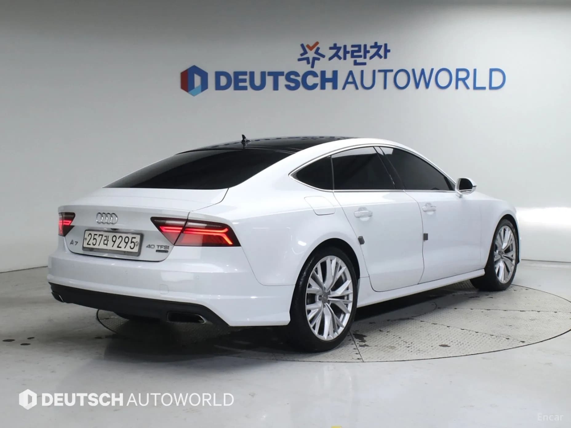 A7