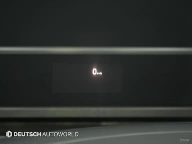 A7