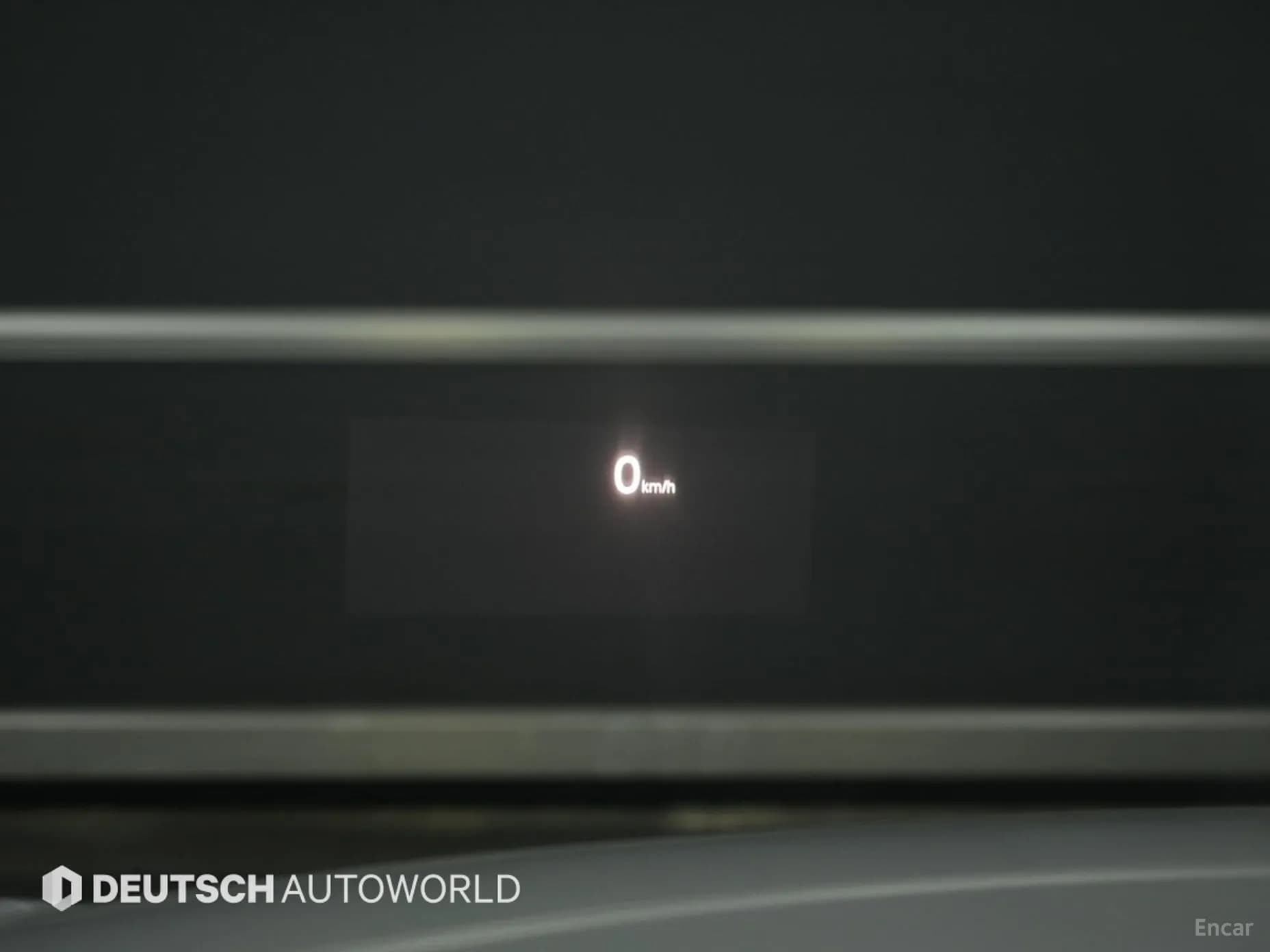 A7
