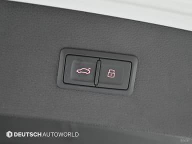 A7