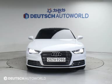 A7