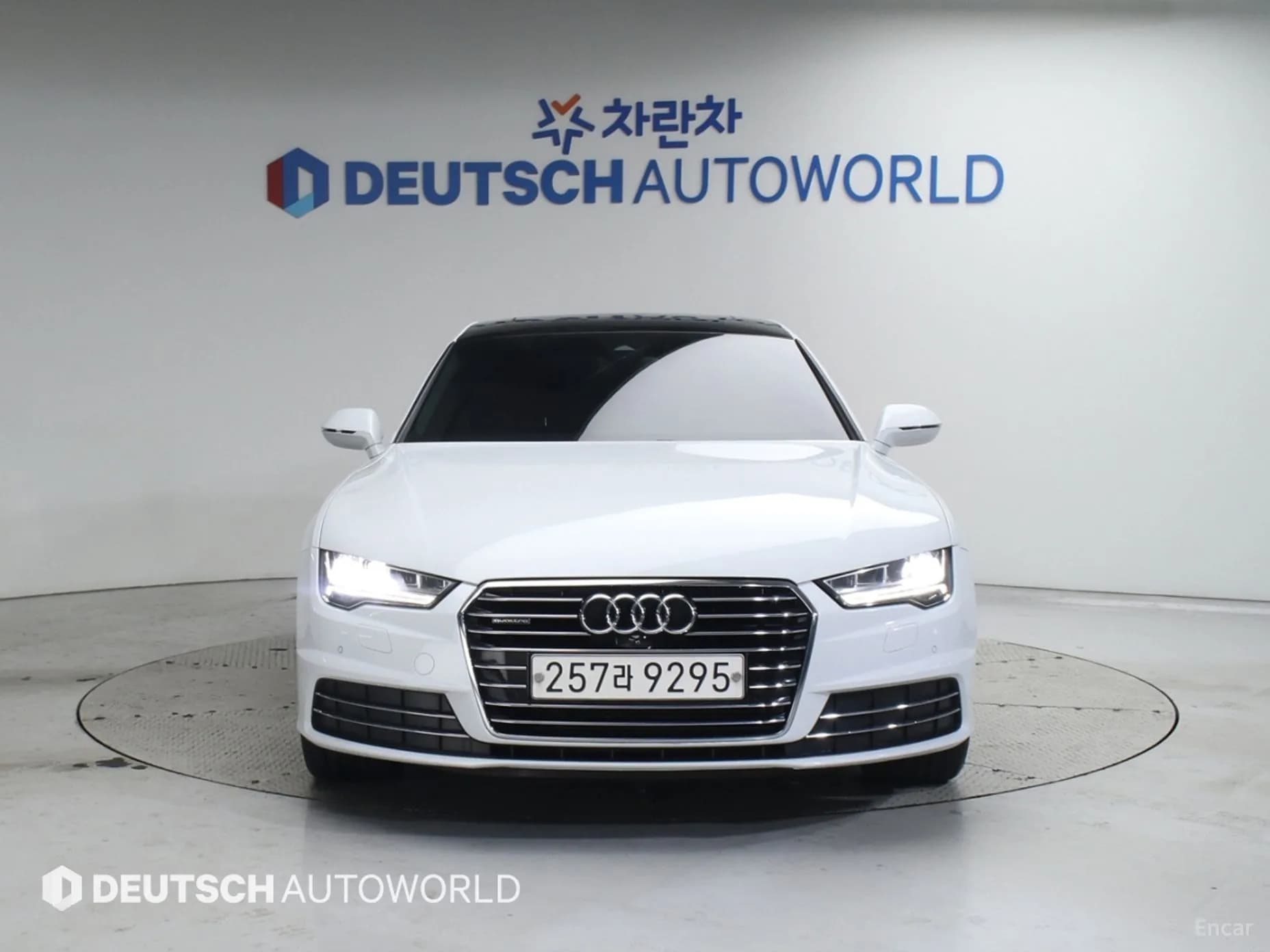 A7