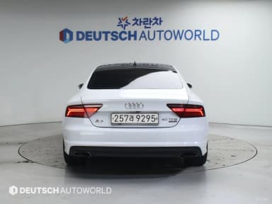 A7