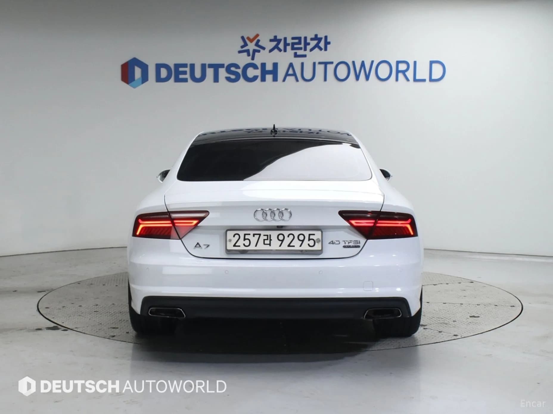 A7