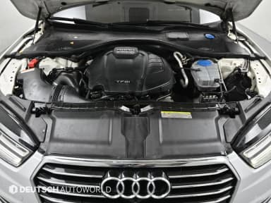 A7