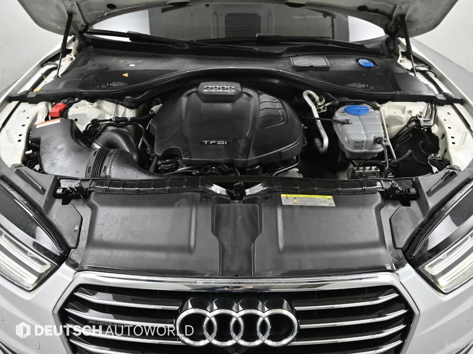 A7