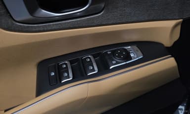 Sorento 4th generation