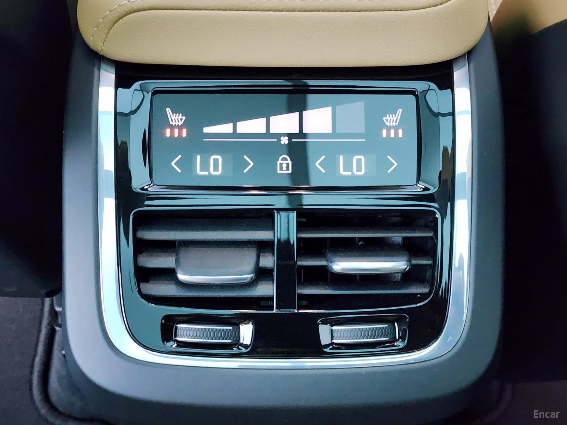 XC60 Gen 2
