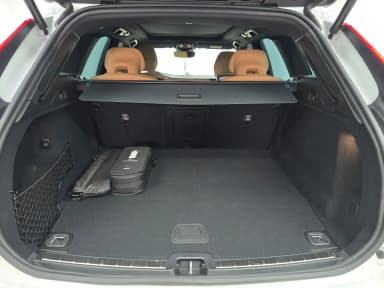 XC60 Gen 2