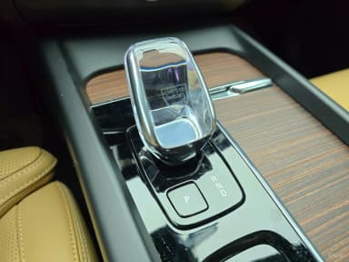 XC60 Gen 2