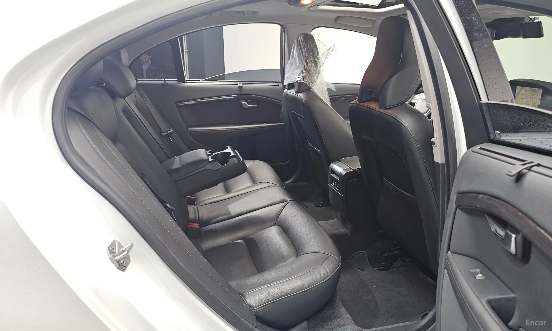 S80
