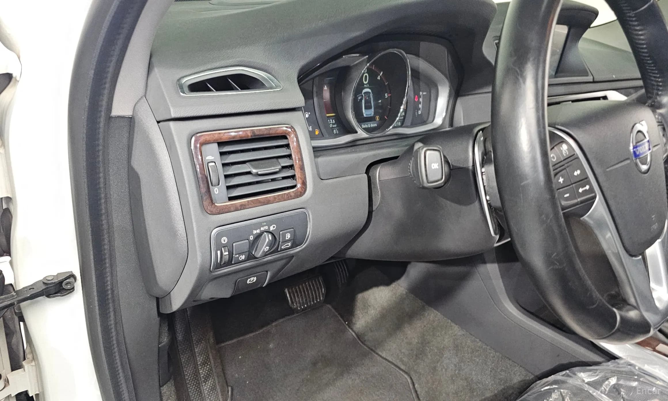 S80