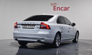 S80