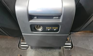 S80