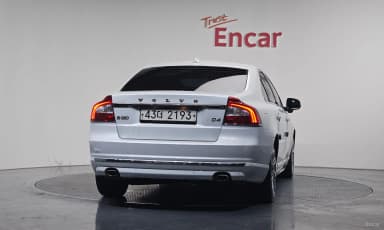 S80