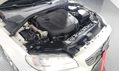 S80
