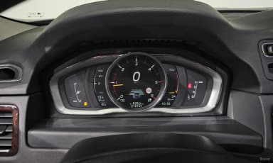 S80