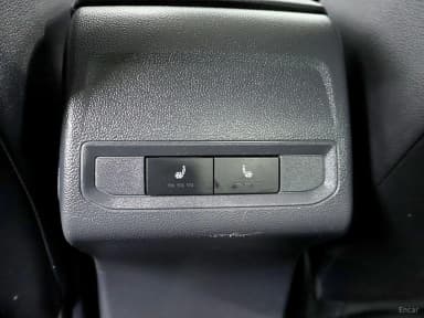 Jetta 7th Generation