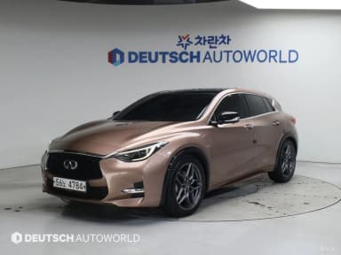 Q30