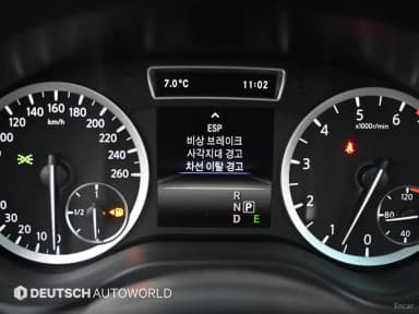 Q30