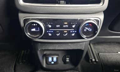 GV80